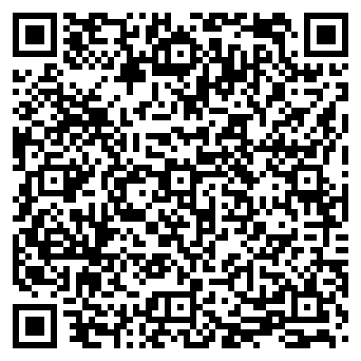 North Creek Dental Care QRCode