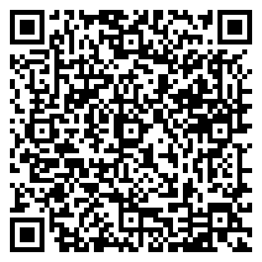 North Phoenix Storage QRCode