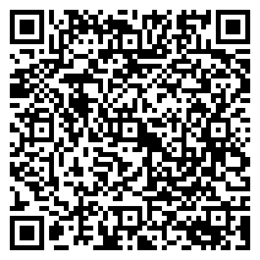 Oak Brook Smiles QRCode