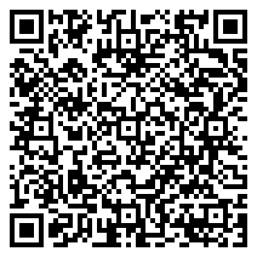 Oak Lawn Roofing QRCode