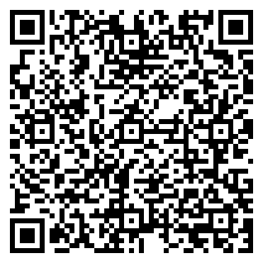 Oberheiden, P.C. QRCode