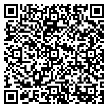 OciMex QRCode