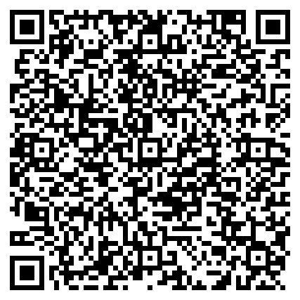 Old World Restoration and Carpet Cleaning QRCode