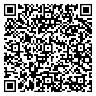 Omega Homes QRCode