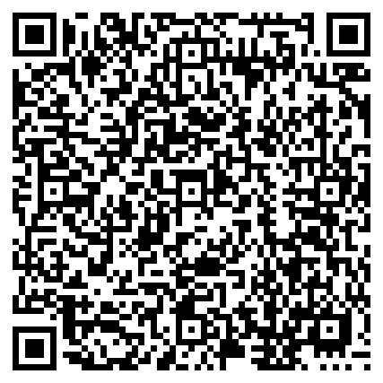 Online Digital and Psychical MatchMaking Services in Malaysia QRCode