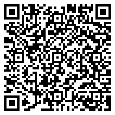 Ono Food Enterprise QRCode