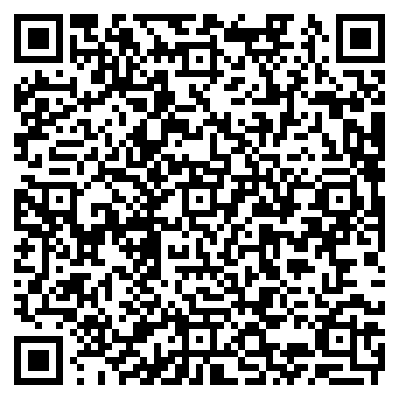 Optima Dental Associates QRCode