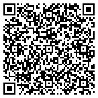 Orange Mortgage and Finance Brokers QRCode