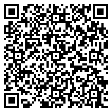 Orca Roofing & Exteriors QRCode