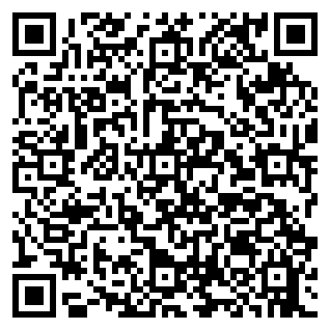 Oregon Interiors Inc. QRCode