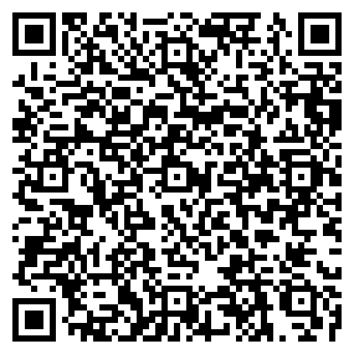 Organic ferlitiser  QRCode