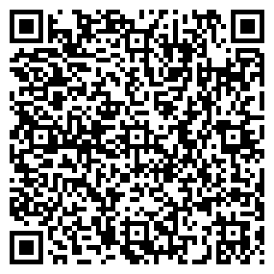 ORIGIN ACADEMY QRCode