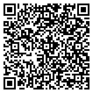 Pac Biz Outsourcing QRCode