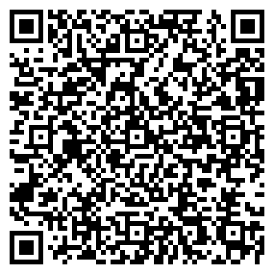 Pacific Dental & Implant Solutions QRCode