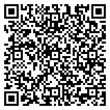 Pain MD Houston QRCode