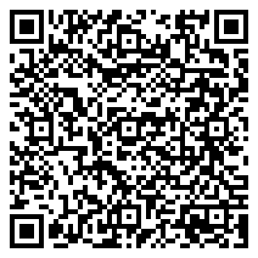 Palm Beach Smiles QRCode