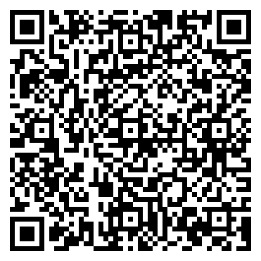 PALM OIL DISTRIBUTOR & EXPORTER QRCode