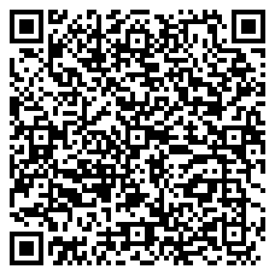 Part Time Talent Acquisition  QRCode