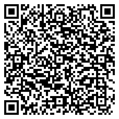 Part Time Talent Acquisition  QRCode