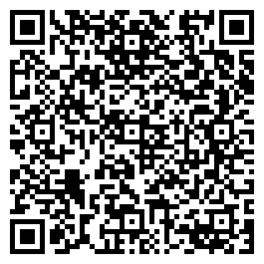 Party Go Round QRCode