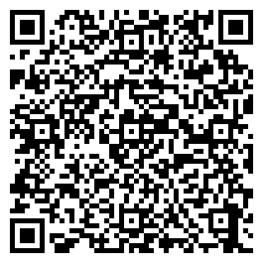 Patha Poojai QRCode