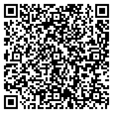 Paws and Claws Clothing QRCode