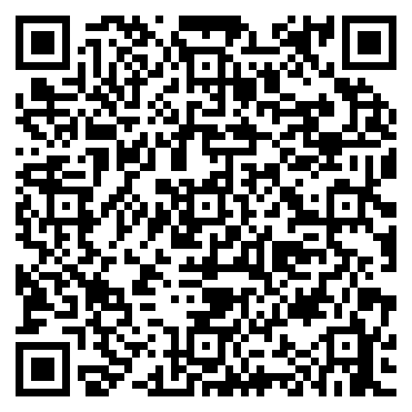 Pax Law Corporation QRCode