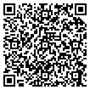 Peachtree Smiles QRCode