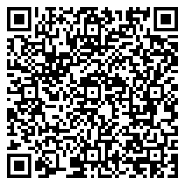 Peachtree Smiles QRCode