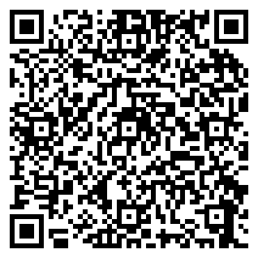 Peachtree Smiles QRCode