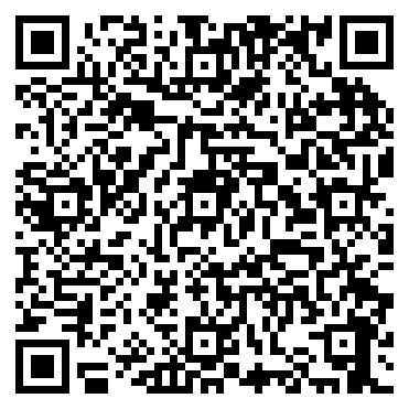 Peachtree Smiles QRCode