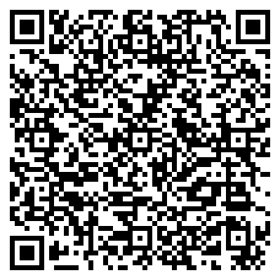 PenjanaSALES Weekly RM1700 QRCode