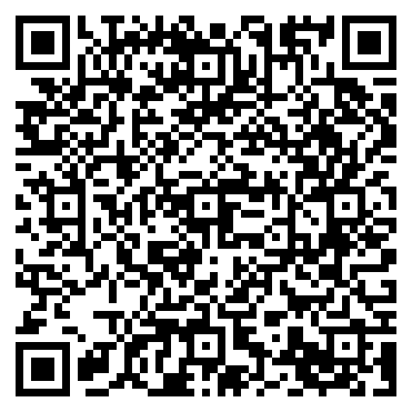 Perledent Dental Care QRCode