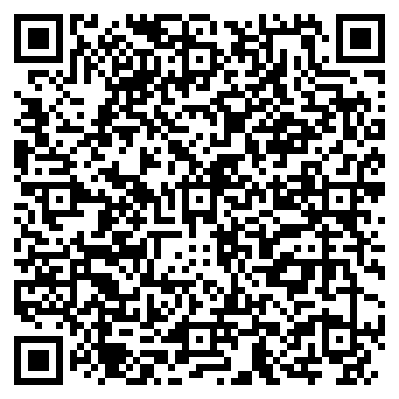 Philips Property Maintenance QRCode