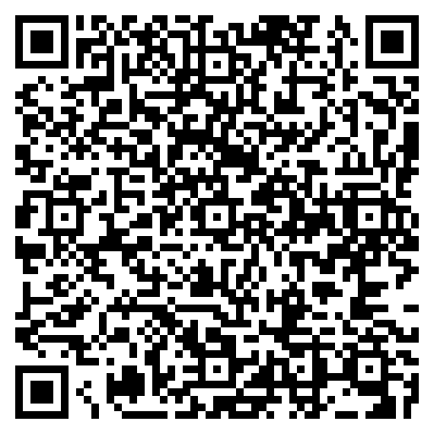 PIES Fitness Yoga Studio QRCode