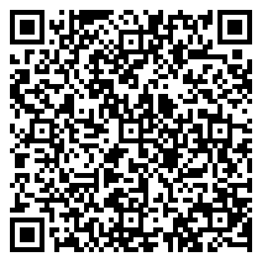 Pinnacle Peak Recovery QRCode