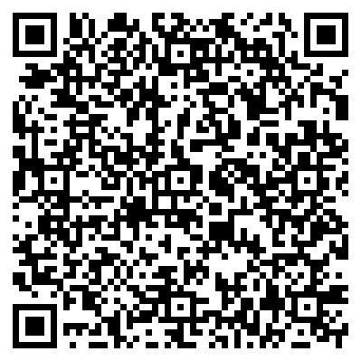 Plan It Green Landscape Architecture QRCode