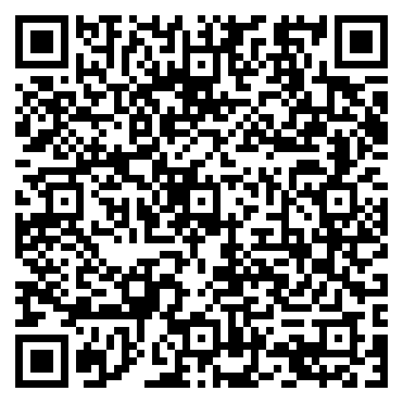 Plumbing 911 QRCode