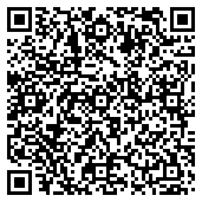 POLITEKNIK PORT DICKSON QRCode