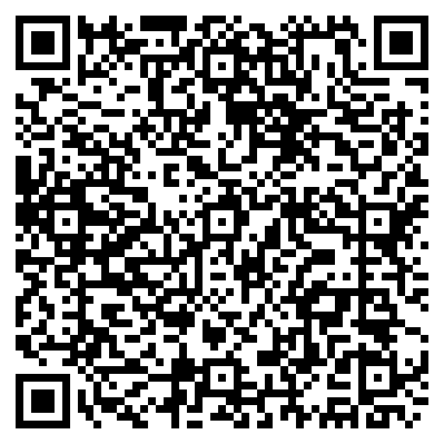 Precise Fleet Tracking Solutions QRCode