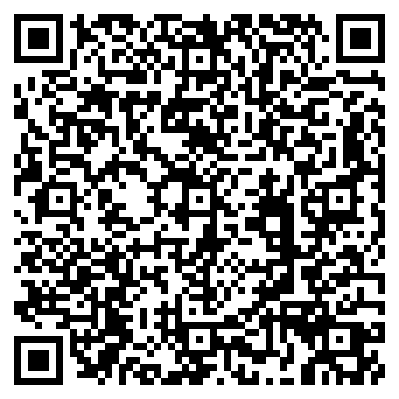 Precision and Decorative Concretes QRCode