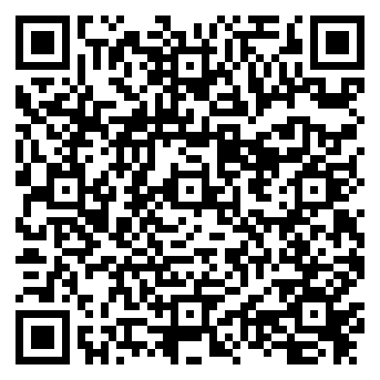 Primo QRCode