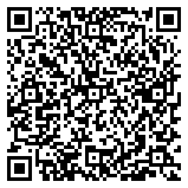 Printron QRCode