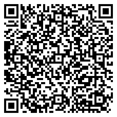 Pro Carpet Cleaning Swansea QRCode