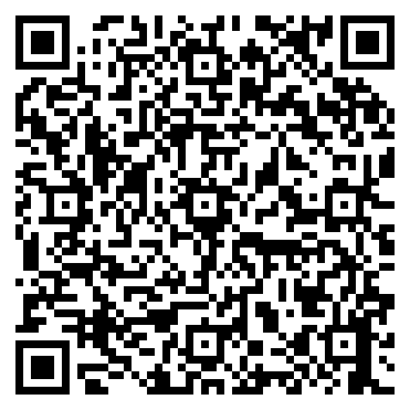 Pro Fence QRCode