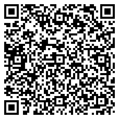 Pro Translator English to Indonesia QRCode