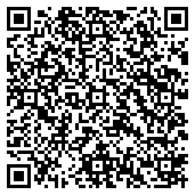 Pro Translator English to Javanese QRCode