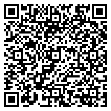 Prolifico QRCode