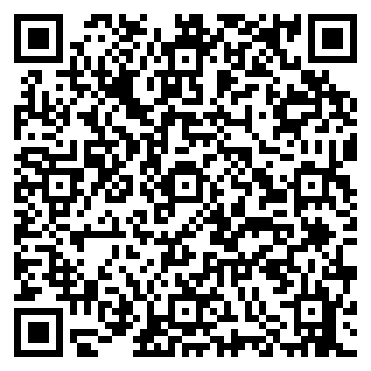 Puan Liza Enterprise QRCode