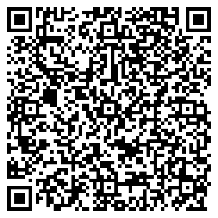 Pulse Dust Gas CO2 Sensors Manufacturer Company QRCode